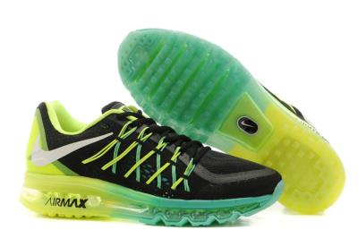 Nike Air Max 2015-15